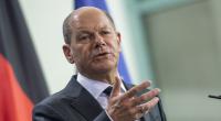 Olaf Scholz hat erstmals seit Monaten wieder mit Wladimir Putin telefoniert.