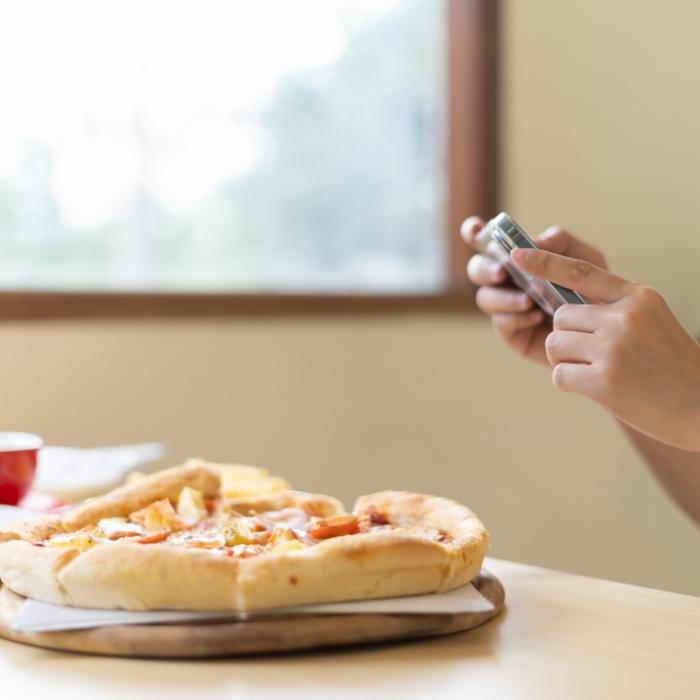 Letzte Nachricht vor ihrem Tod – Mukbang-Influencerin (†24) warnte Fans