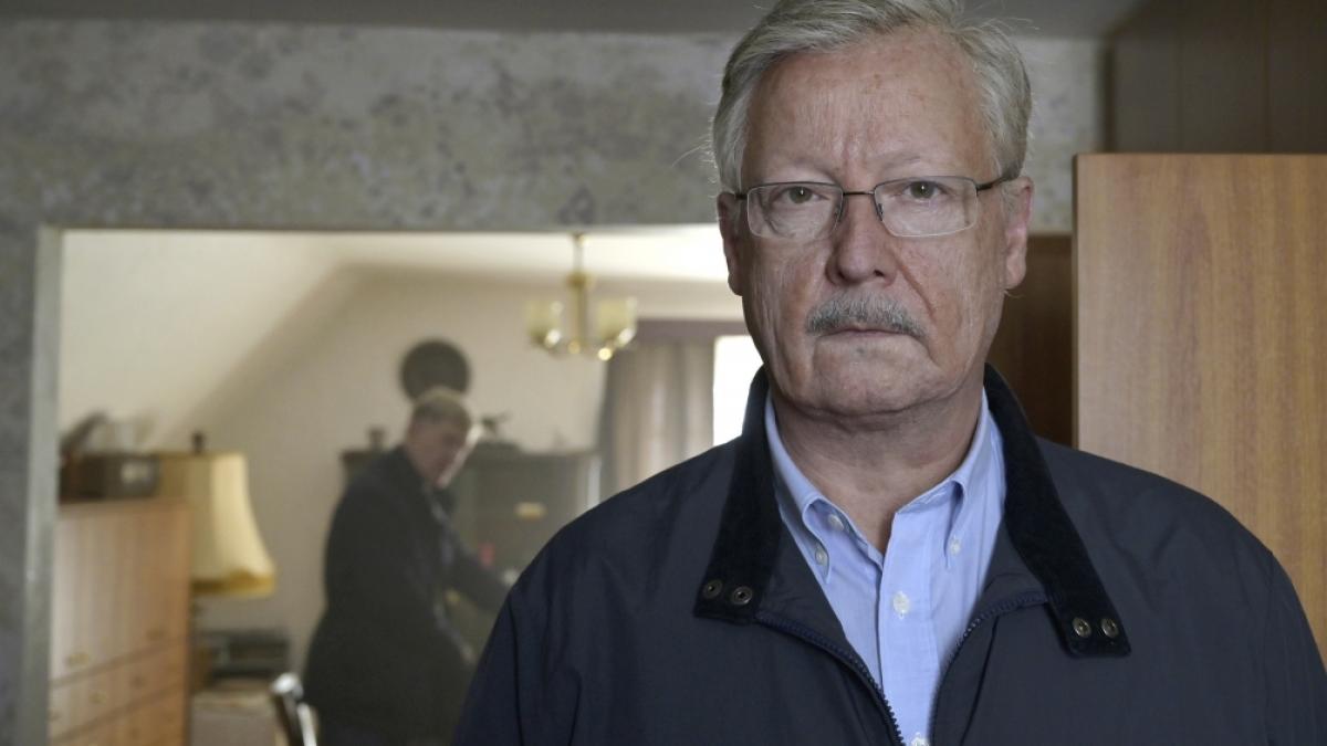 Der ARD-Krimi "Das Geheimnis des Totenwaldes" basiert auf einer wahren Geschichte. (Foto)