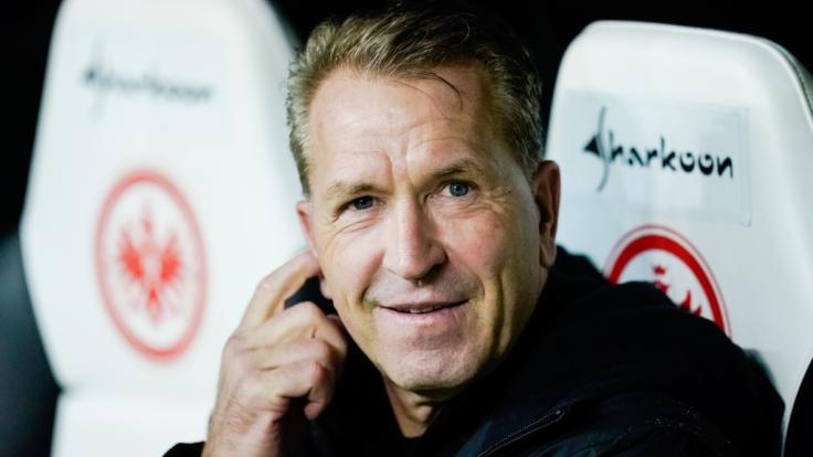 Wie tickt Andreas Köpke privat?