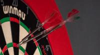 Vom 3. bis 9. Oktober 2022 wird die 25. Auflage des Darts World Grand Prix ausgespielt.