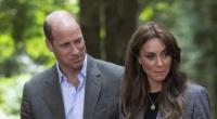 Prinzessin Kate hat die Faxen dicke: Nach den heftigen Beleidigungen und Anfeindungen ist bei der Ehefrau von Prinz William endgültig der Ofen aus.