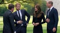 Nach Prinz Harrys Entscheidung, sich vom britischen Königshaus loszusagen, lief längst nicht alles so, wie es sich der Herzog von Sussex ausgemalt hatte.