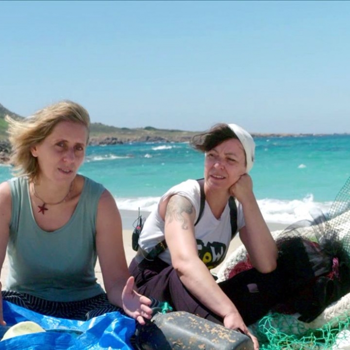 Folge 5 der Reisereportage