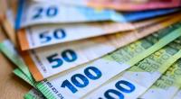 Die Bundesländer fordern eine Pflicht zum Anbieten digitaler Zahlungsoptionen.