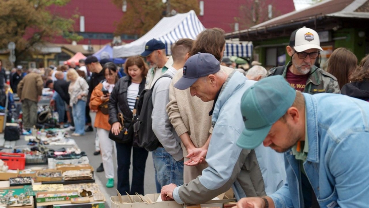 Unesco Weltkulturerbe bei Arte (Foto)
