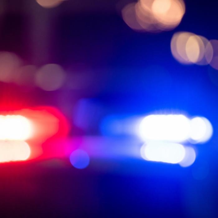 14-Jährige nach Gruppenvergewaltigung lebendig verbrannt
