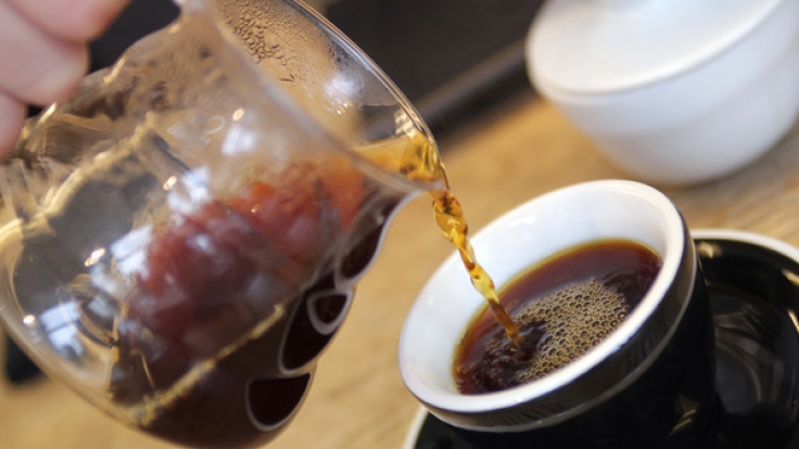 So gelingt der perfekte Kaffee-Genuss.