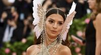 Wilde Trennungsgerüchte um Emily Ratajkowski machen die Runde.