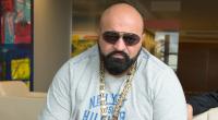 Gangster-Rapper Xatar ist mit 43 Jahren gestorben.