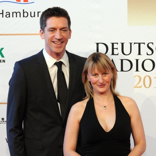 Welche Menschen machen den 