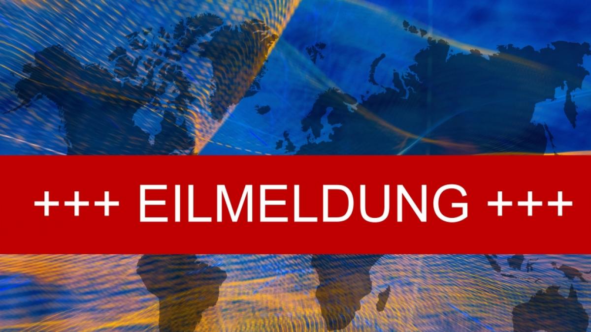 Aktuelle Eilmeldungen kompakt im &Uuml;berblick auf news.de. (Foto)
