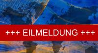 Aktuelle Eilmeldungen kompakt im Überblick auf news.de.