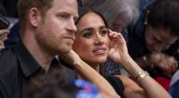 Meghan Markle und Prinz Harry haben sich beide mit ihren Herkunftsfamilien verkracht - die Chancen auf Versöhnung stehen derzeit schlecht.
