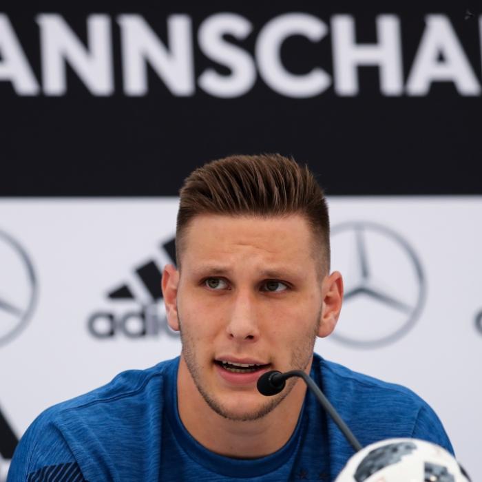 Wie lebt der künftige Ex-BVB-Profi abseits des Fußballfeldes?