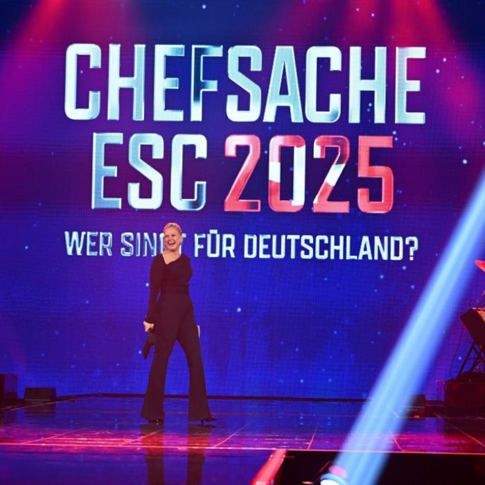 Steht die Jury-Entscheidung im Finale schon fest? Fans wittern Betrug