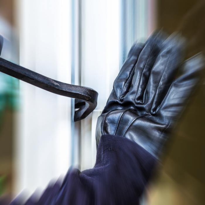 Mutter (27) missbraucht - sie wollte ihre Tochter schützen