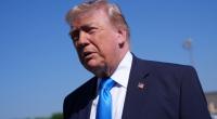 Nur Tage nach Donald Trumps historischem Deal mit dem Iran lässt Teheran die Muskeln spielen – und erklärt die wichtigste Ölroute der Welt erneut für gesperrt.