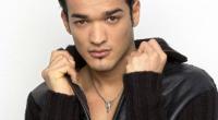 Daniel Lopes nahm 2002 an der ersten Staffel von DSDS teil.