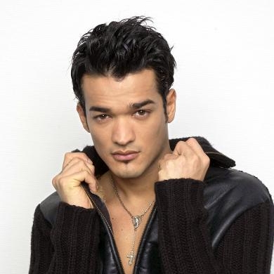 Diese Schicksalsschläge hat der Ex-DSDS-Star überstanden