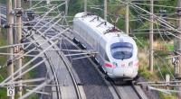 Die Deutsche Bahn stellt zum 14. Dezember 2025 ihren Fahrplan um. Buchungsstart für Tickets für die neuen Verbindungen ist bereits am 15. Oktober.