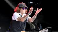 Johnny Depp zählt längst nicht mehr zu den begehrtesten Schauspielern Hollywoods.