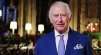 König Charles III. trauert nach dem Tod von Max von Baden.