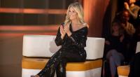 Helene Fischer zu Gast bei 