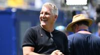 Bastian Schweinsteiger blickte auf Instagram auf den Monat Juli zurück. Dabei teilte er auch einige private Momente.