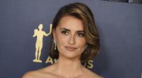 Penélope Cruz ist auch mit 50 noch unglaublich sexy.