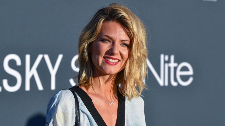Ella Endlich erhebt schwere Vorwürfe gegen Helene Fischer und die Musikindustrie.