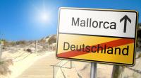 Michael Piontek kehrte seiner Heimat Köln den Rücken, wanderte nach Mallorca aus und wurde für etliche Ballermann-Stars zum engen Vertrauten - nun ist 