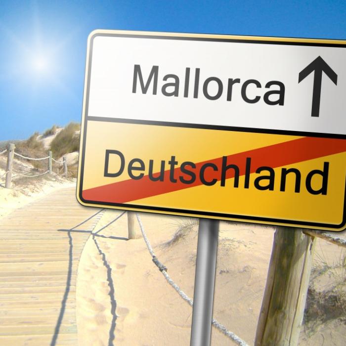 Ballermann-Stars weinen um ihren 