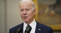 Joe Biden unter Beschuss: Die US-Republikaner wollen dem Präsidenten mit einem Untersuchungsausschuss zu Leibe rücken.