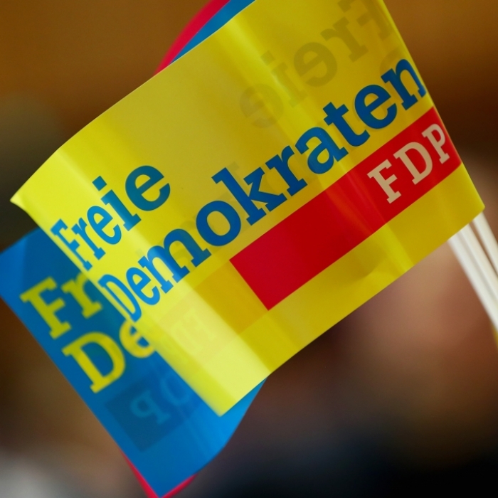 165.000 Euro von Privatperson aus Köln