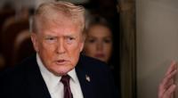 Mit milliardenschweren Finanzmanövern, kreativer Haushaltsführung und wachsendem Druck auf die Notenbank sorgt der US-Präsident für Unruhe an den Märkten.