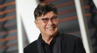 Robbie Robertson, Gitarrist und Songschreiber von The Band, starb mit 80 Jahren nach langer Krankheit.