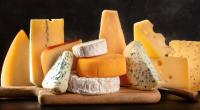 Großer Käse-Rückruf in ganz Deutschland.