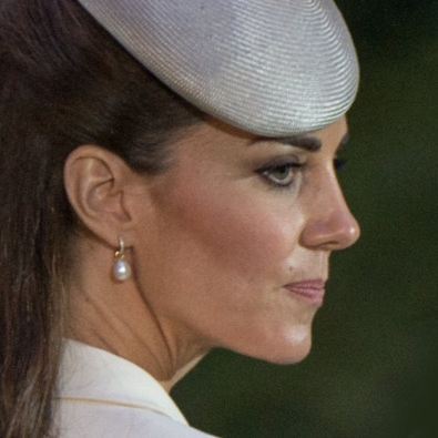 Luxusrausch! So dekadent lebt die Herzogin und Prinz William auf Anmer Hall