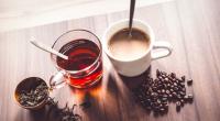 Vor mehreren tödlichen Influencer-Detox-Tees und einer Kaffee-Mischung wird jetzt eindringlich gewarnt.