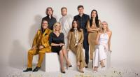 Die neue DHDL-Staffel startete im April 2025.