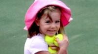 Madeleine McCann ist im Portugal-Urlaub verschwunden.