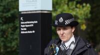 Nach dem Mord an der jungen Lehrerin Sabina Nessa ist ein 36-jähriger Mann unter Mordverdacht festgenommen worden.