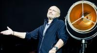 Endlich! Nach über 13 Jahren kommt Genesis wieder nach Deutschland.