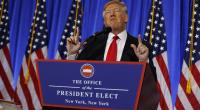 Ist Donald Trump der nächste Antichrist?