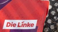 Ein Linken-Politiker wurde in Speyer angegriffen. 