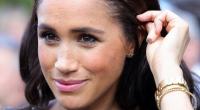 Wird Meghan Markles Podcast 