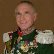 Frédéric von Anhalt