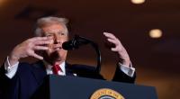 Hat sich Donald Trump mit Aussagen zum Thema Bezahlbarkeit selbst geschadet?