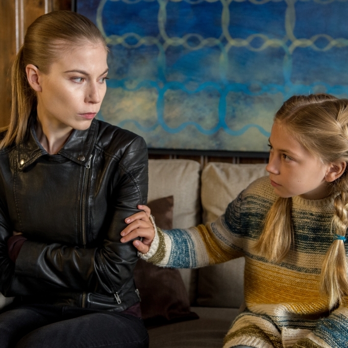 Die (Un)tiefen der Seele: Wer ist der sadistische Serienmörder?